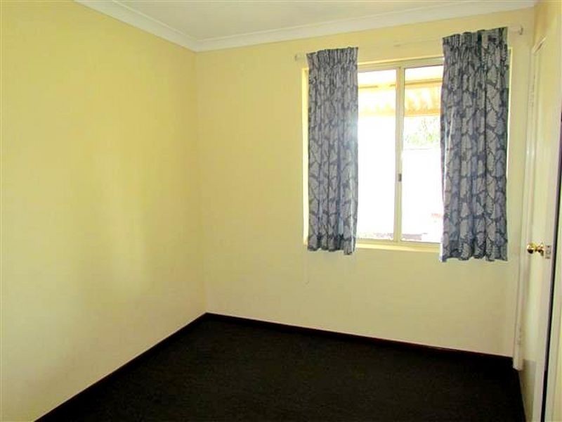 21 Tippett Court, Willetton WA 6155