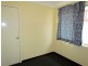 21 Tippett Court, Willetton WA 6155