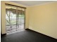 21 Tippett Court, Willetton WA 6155