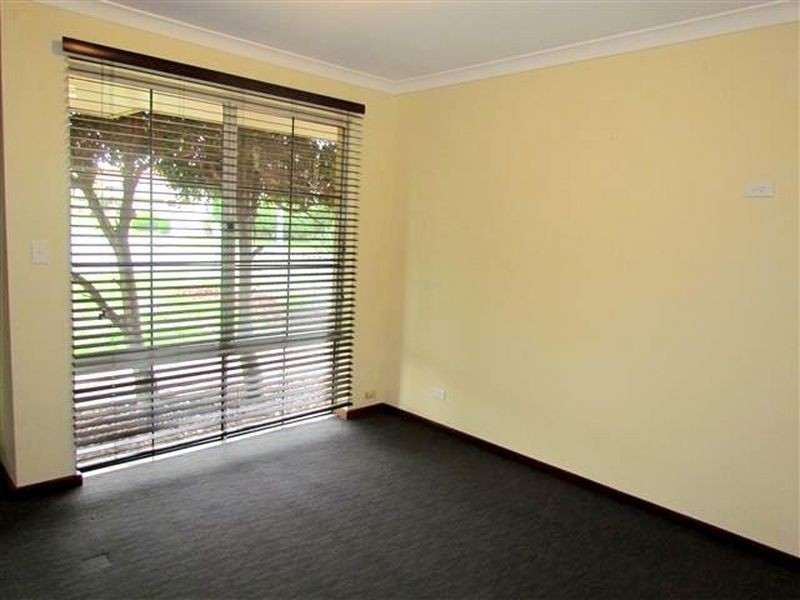 21 Tippett Court, Willetton WA 6155
