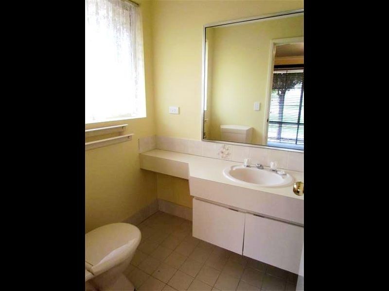 21 Tippett Court, Willetton WA 6155