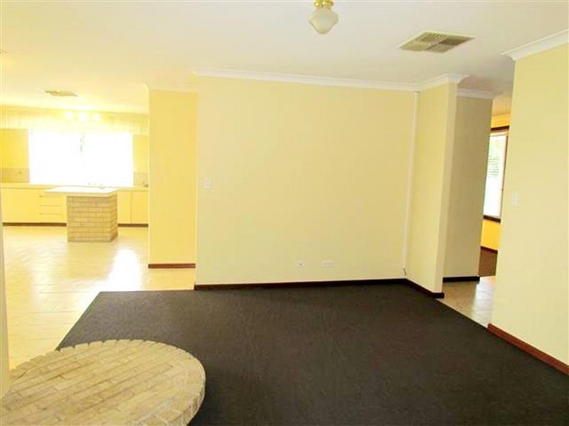 21 Tippett Court, Willetton WA 6155