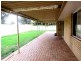 21 Tippett Court, Willetton WA 6155