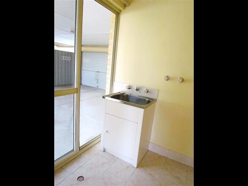 21 Tippett Court, Willetton WA 6155