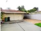21 Tippett Court, Willetton WA 6155