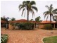 7/15 Carnac Court, Gosnells WA 6110