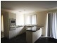 7/15 Carnac Court, Gosnells WA 6110