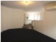7/15 Carnac Court, Gosnells WA 6110