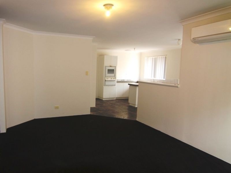 7/15 Carnac Court, Gosnells WA 6110