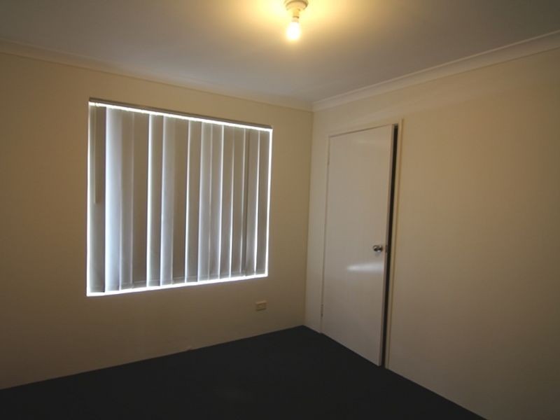 7/15 Carnac Court, Gosnells WA 6110