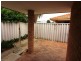 7/15 Carnac Court, Gosnells WA 6110