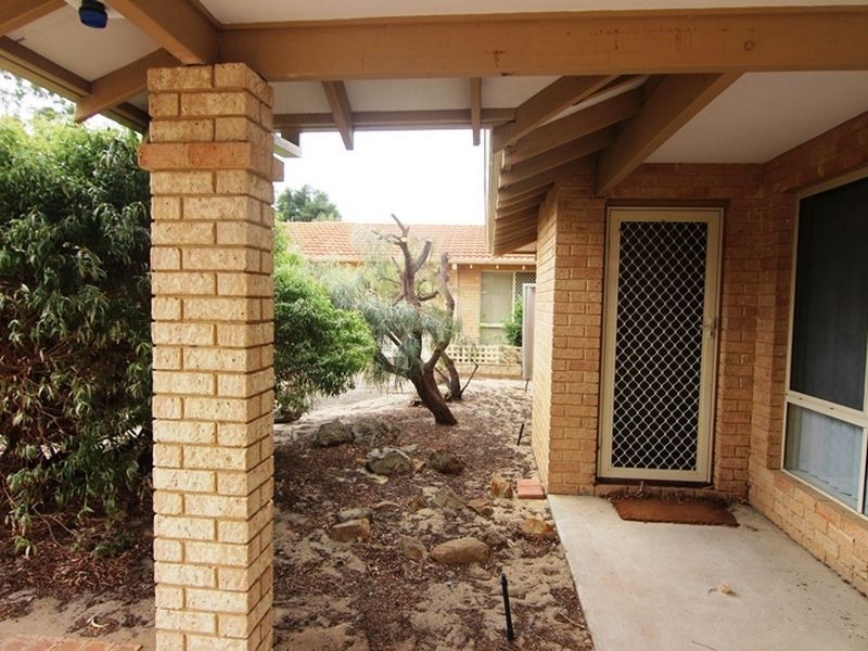 7/15 Carnac Court, Gosnells WA 6110