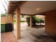 7/15 Carnac Court, Gosnells WA 6110