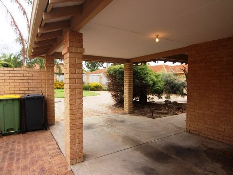 7/15 Carnac Court, Gosnells WA 6110