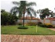 7/15 Carnac Court, Gosnells WA 6110