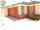 43c Stroughton Road, Westminster WA 6061