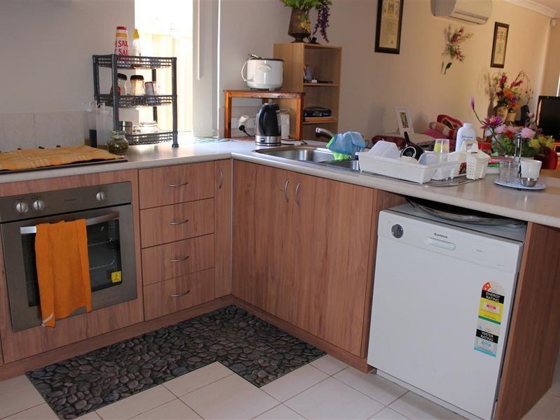 43c Stroughton Road, Westminster WA 6061