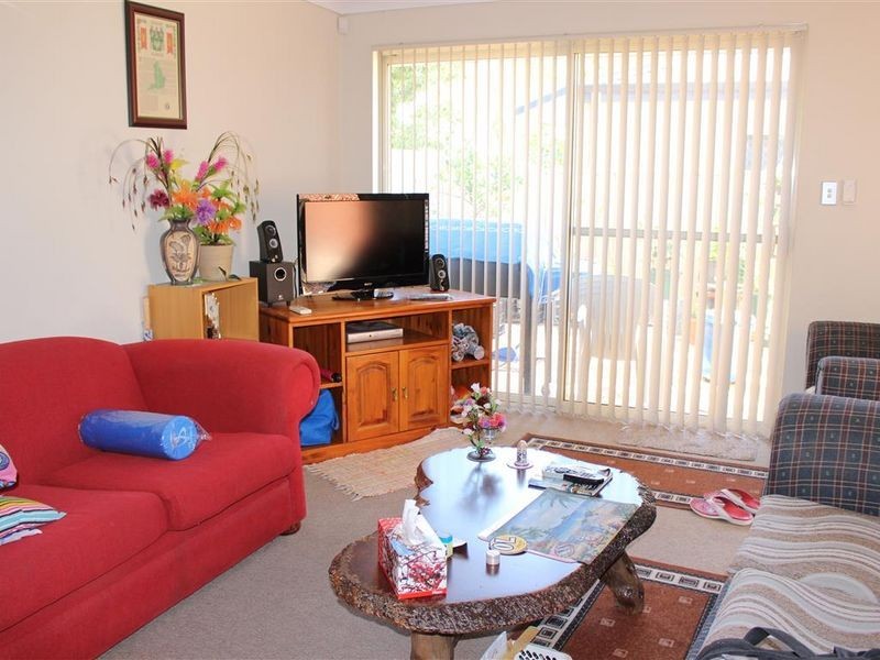 43c Stroughton Road, Westminster WA 6061