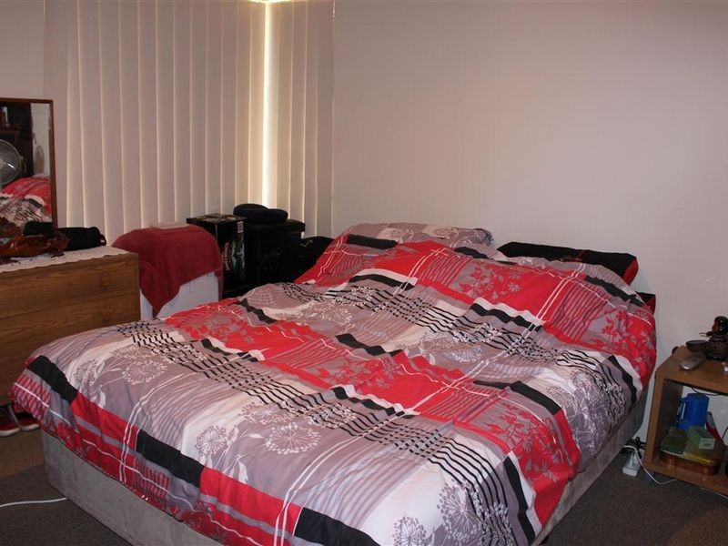 43c Stroughton Road, Westminster WA 6061