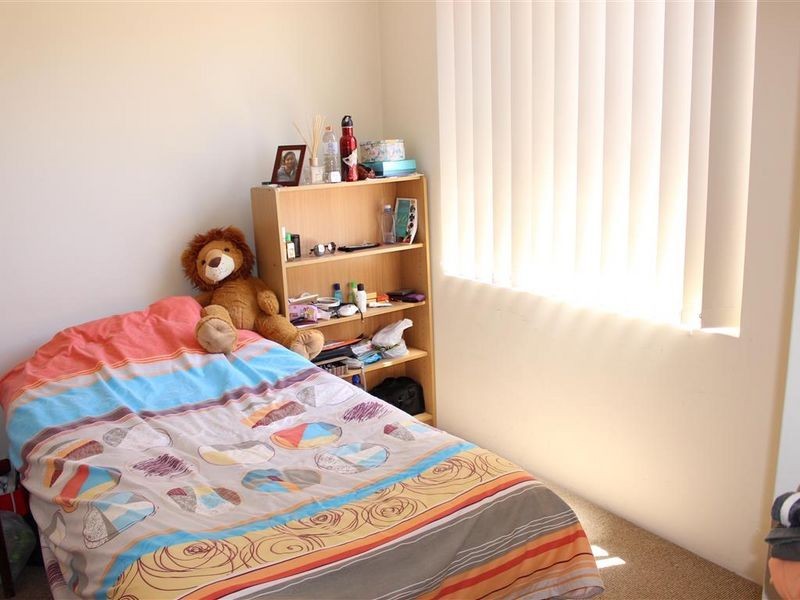 43c Stroughton Road, Westminster WA 6061