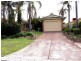 46 San Miguel Drive, Leeming WA 6149