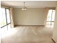 46 San Miguel Drive, Leeming WA 6149