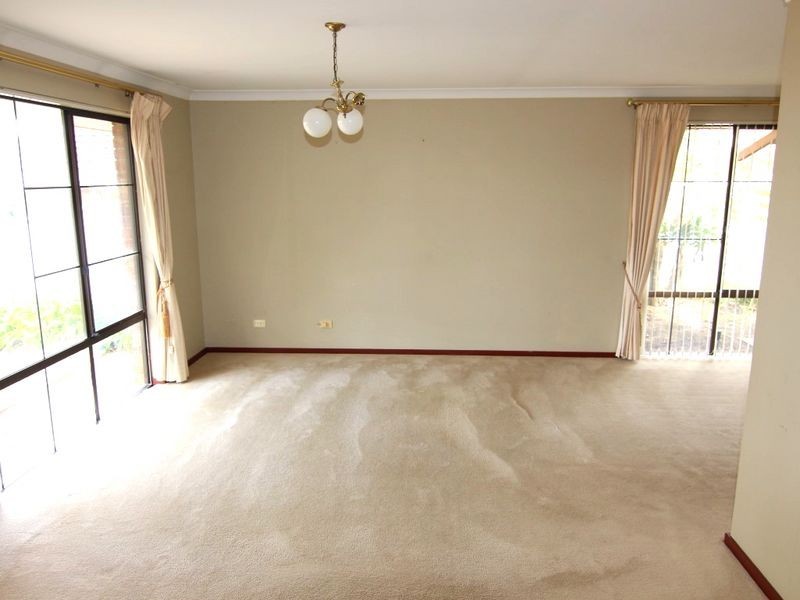 46 San Miguel Drive, Leeming WA 6149