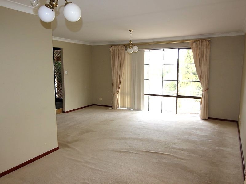 46 San Miguel Drive, Leeming WA 6149