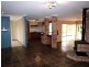 46 San Miguel Drive, Leeming WA 6149