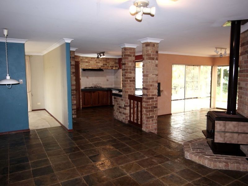 46 San Miguel Drive, Leeming WA 6149
