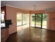 46 San Miguel Drive, Leeming WA 6149