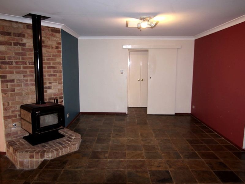 46 San Miguel Drive, Leeming WA 6149