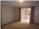 46 San Miguel Drive, Leeming WA 6149