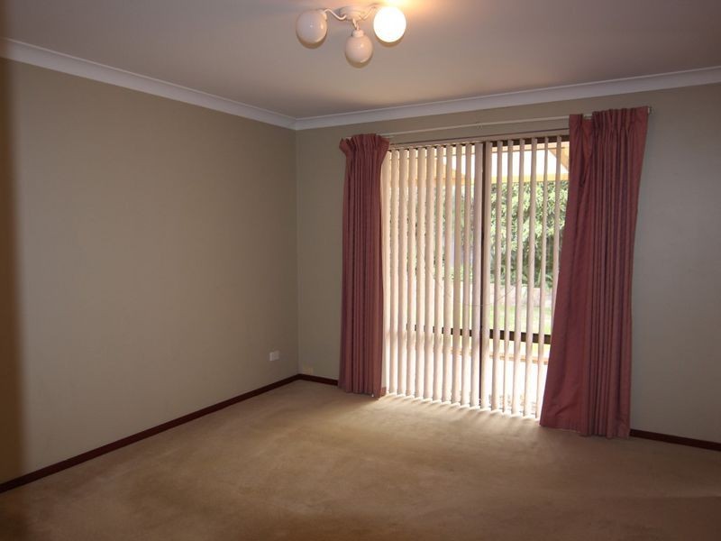 46 San Miguel Drive, Leeming WA 6149