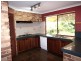 46 San Miguel Drive, Leeming WA 6149