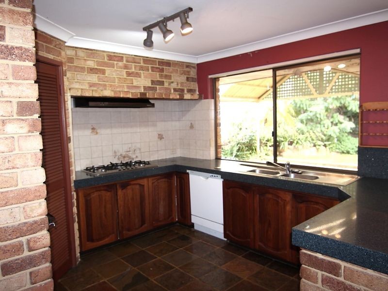 46 San Miguel Drive, Leeming WA 6149