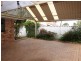 46 San Miguel Drive, Leeming WA 6149