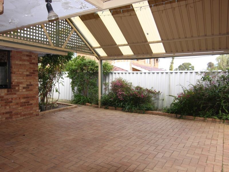 46 San Miguel Drive, Leeming WA 6149