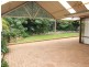 46 San Miguel Drive, Leeming WA 6149