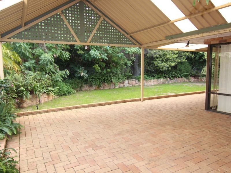 46 San Miguel Drive, Leeming WA 6149