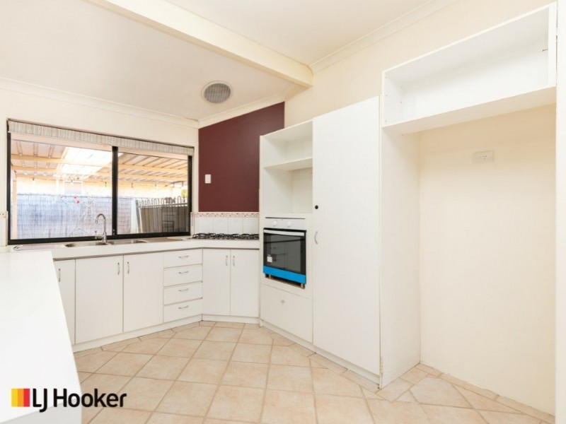 36 Molloy Circuit, Atwell WA 6164