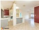36 Molloy Circuit, Atwell WA 6164
