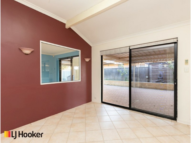 36 Molloy Circuit, Atwell WA 6164
