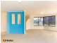 36 Molloy Circuit, Atwell WA 6164