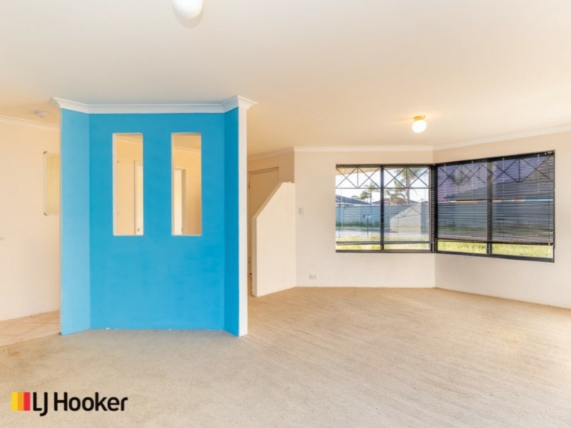 36 Molloy Circuit, Atwell WA 6164