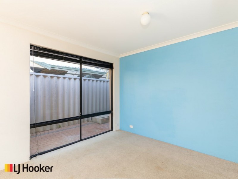 36 Molloy Circuit, Atwell WA 6164
