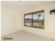 36 Molloy Circuit, Atwell WA 6164