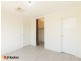 36 Molloy Circuit, Atwell WA 6164