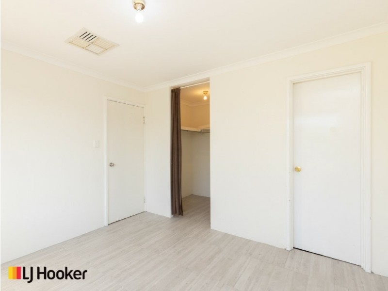 36 Molloy Circuit, Atwell WA 6164