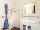 36 Molloy Circuit, Atwell WA 6164